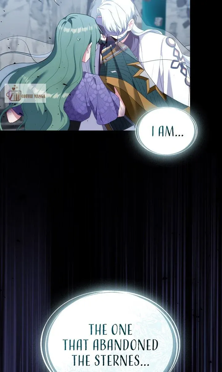 The Tragedy of a Villainess Chapter 78 Online - página 68