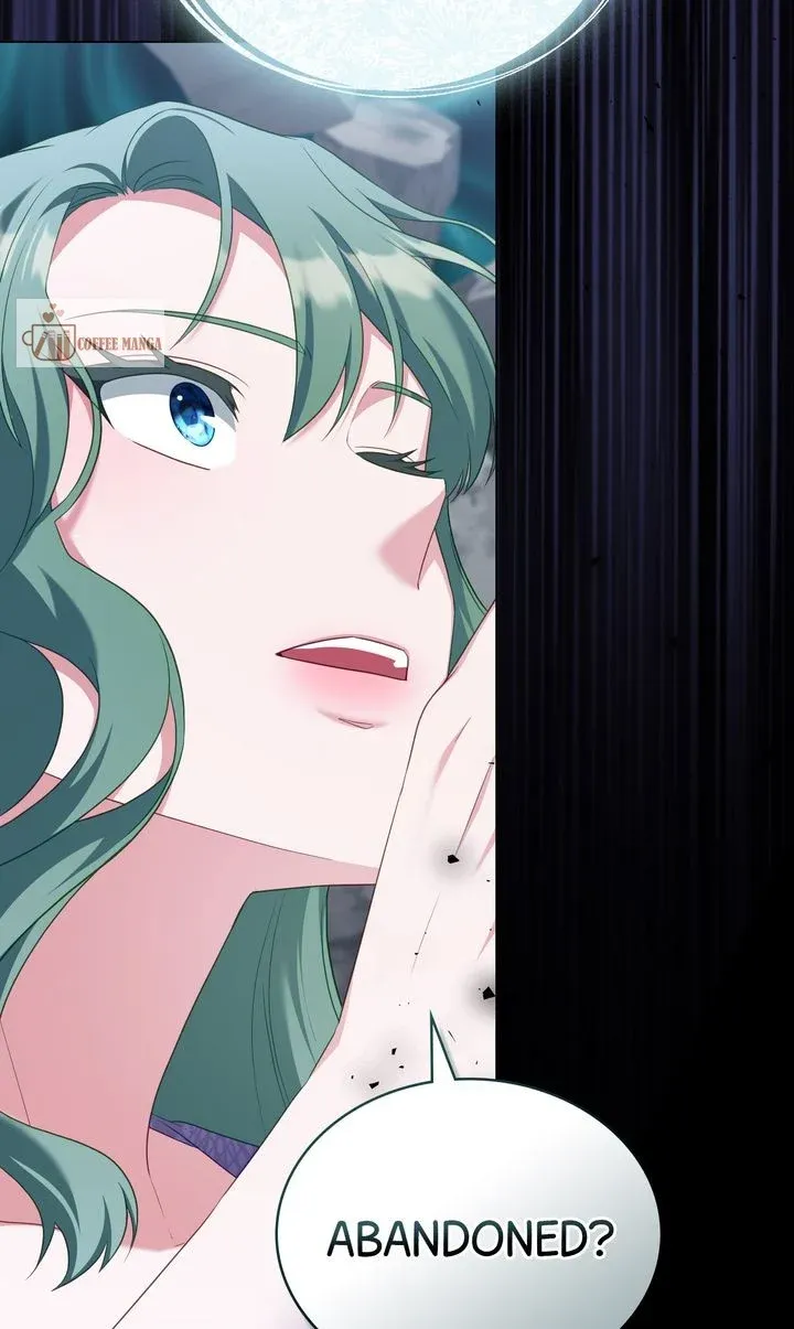 The Tragedy of a Villainess Chapter 78 Online - página 69