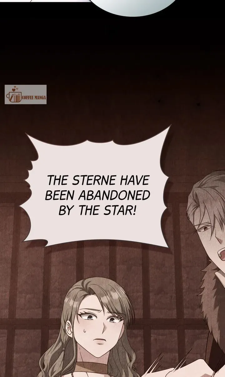 The Tragedy of a Villainess Chapter 78 Online - página 70