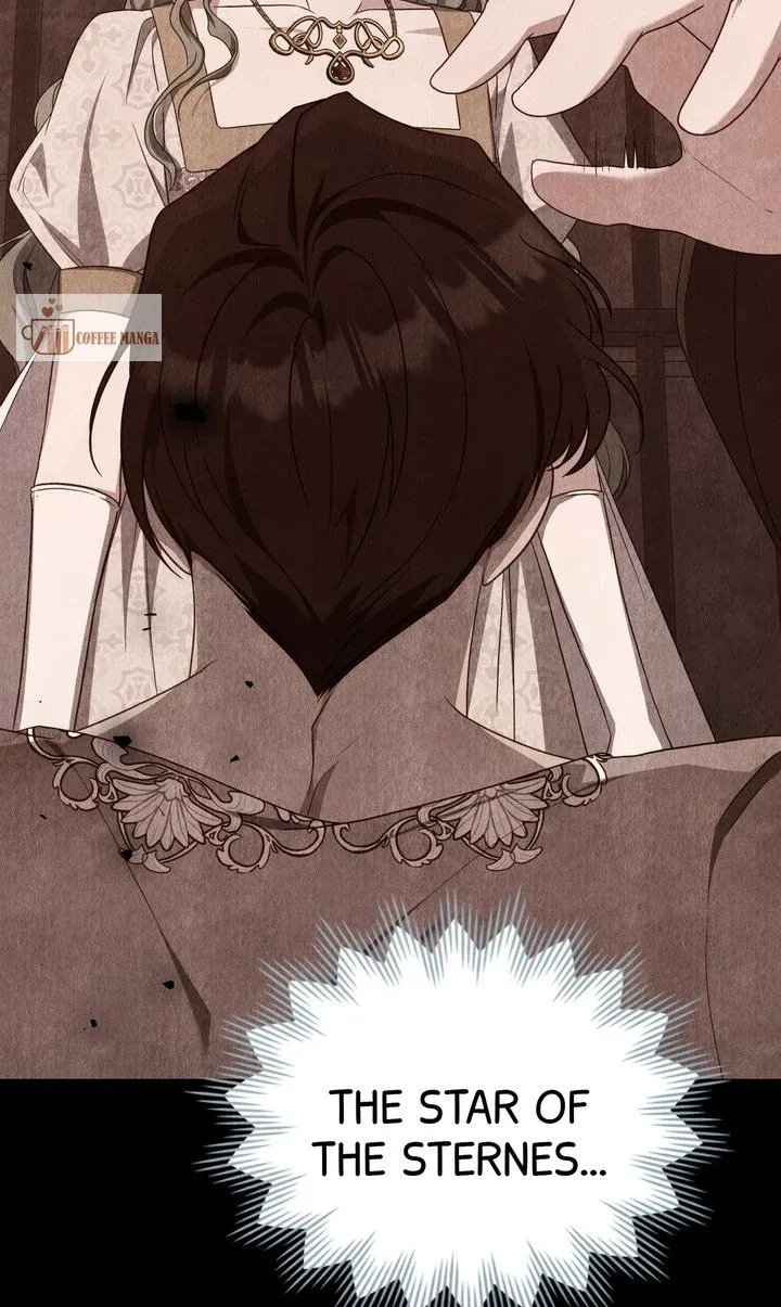 The Tragedy of a Villainess Chapter 78 Online - página 71