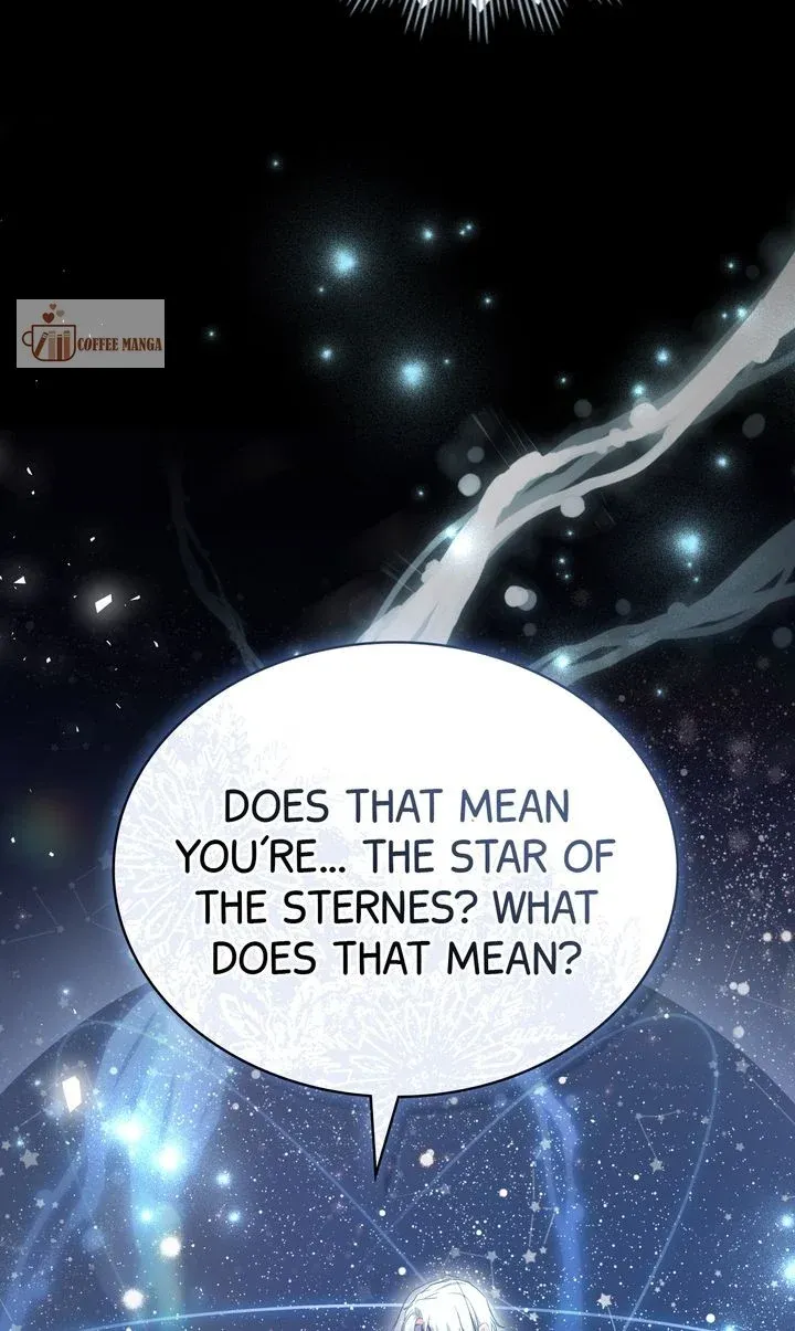 The Tragedy of a Villainess Chapter 78 Online - página 72