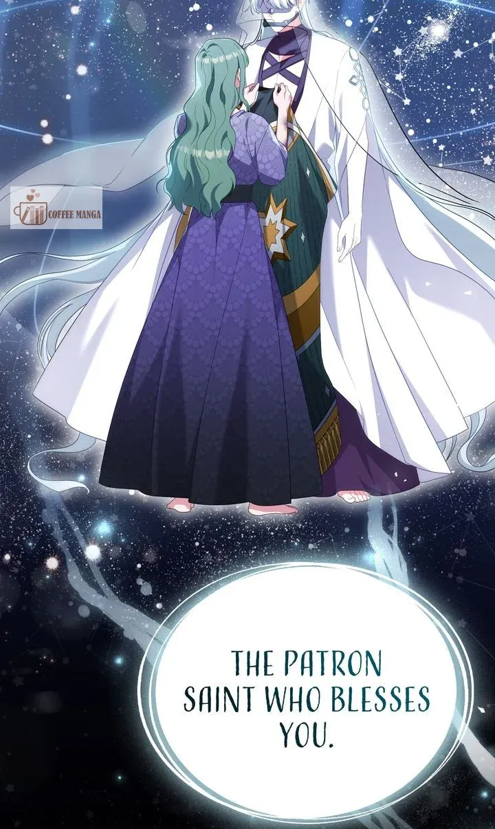 The Tragedy of a Villainess Chapter 78 Online - página 73