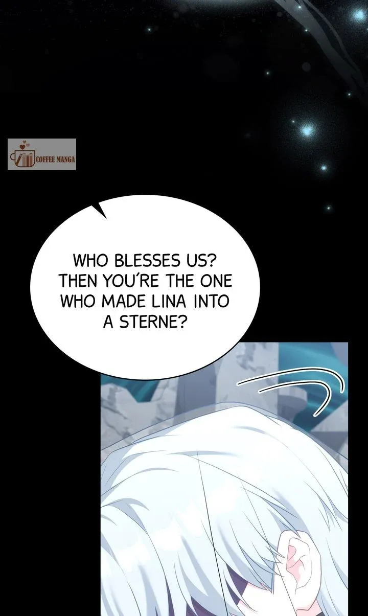 The Tragedy of a Villainess Chapter 78 Online - página 74