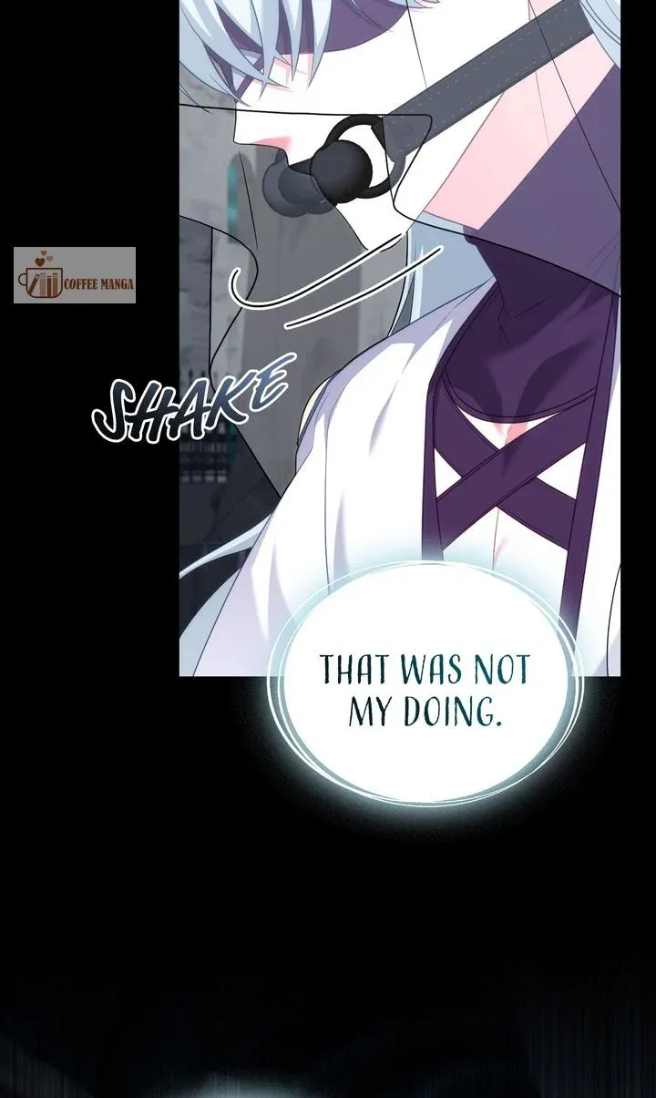 The Tragedy of a Villainess Chapter 78 Online - página 75