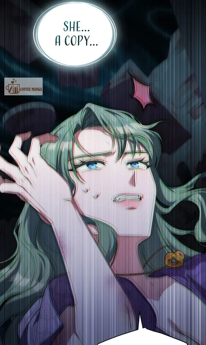 The Tragedy of a Villainess Chapter 78 Online - página 76