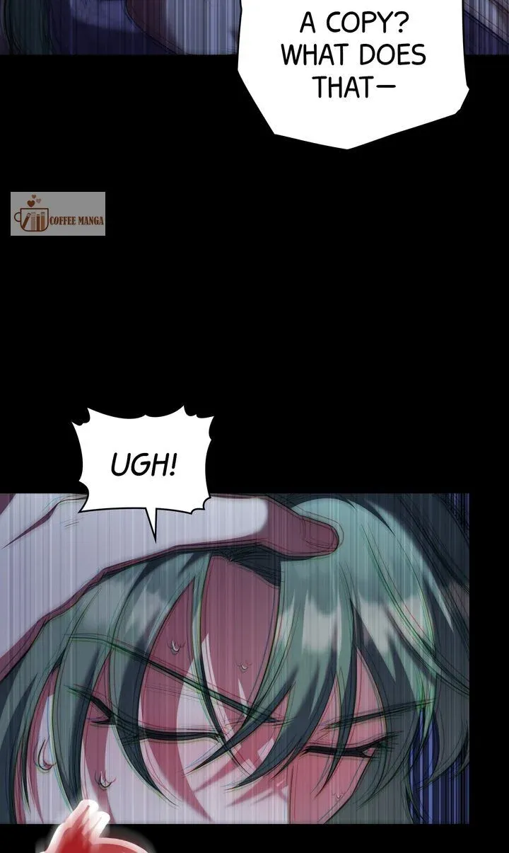 The Tragedy of a Villainess Chapter 78 Online - página 77