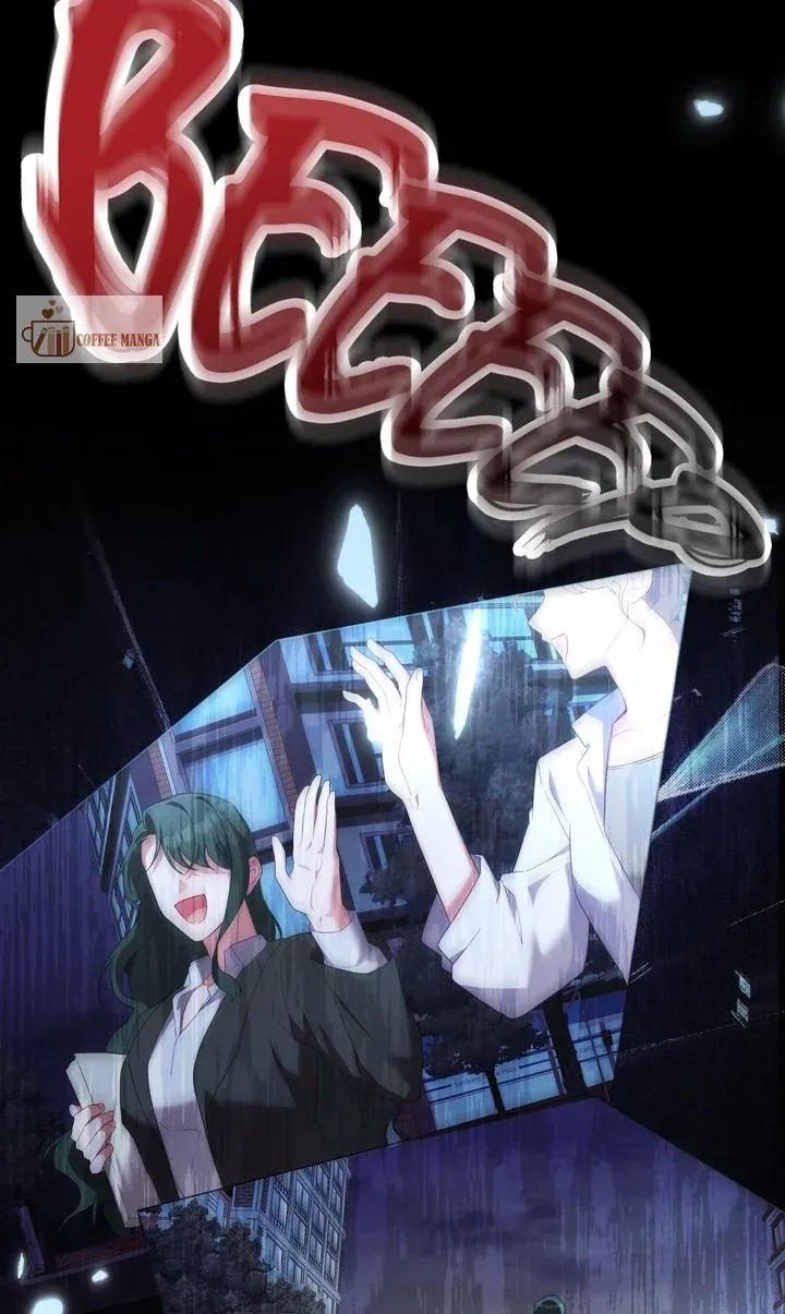 The Tragedy of a Villainess Chapter 78 Online - página 78