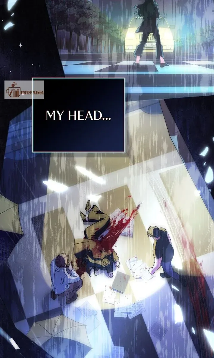The Tragedy of a Villainess Chapter 78 Online - página 79