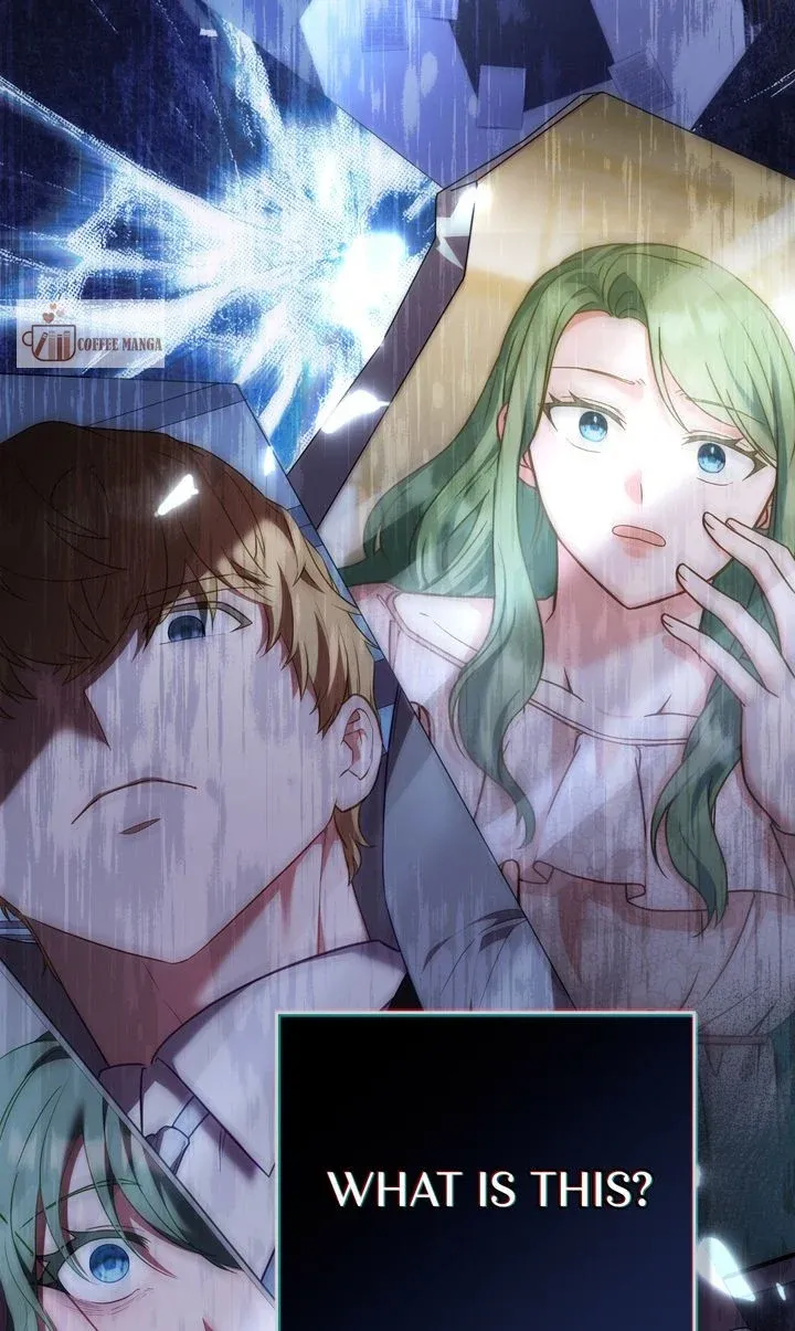 The Tragedy of a Villainess Chapter 78 Online - página 80