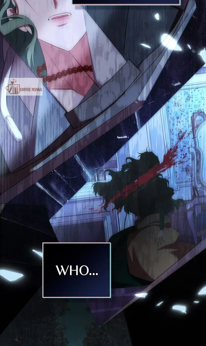 The Tragedy of a Villainess Chapter 78 Online - página 81