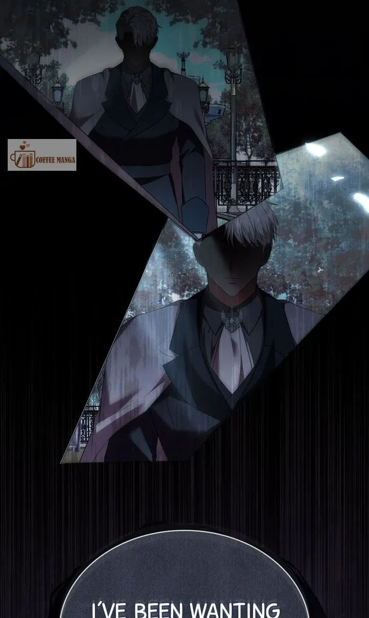 The Tragedy of a Villainess Chapter 78 Online - página 82