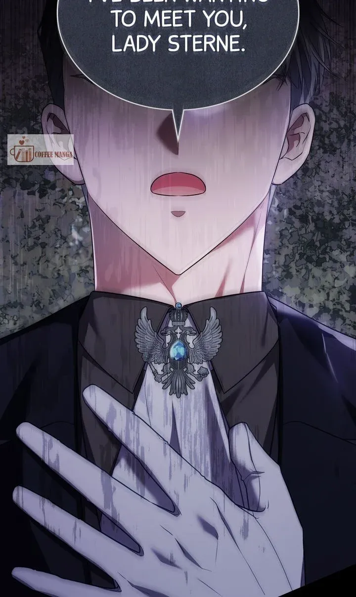 The Tragedy of a Villainess Chapter 78 Online - página 83