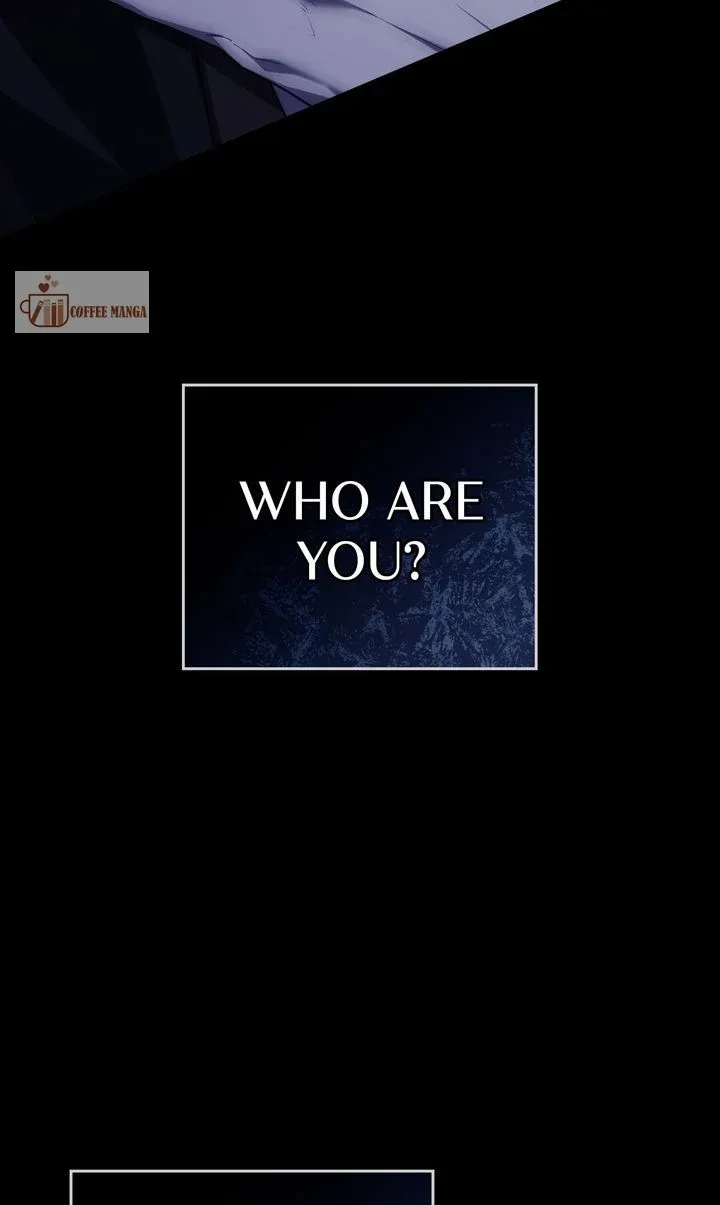 The Tragedy of a Villainess Chapter 78 Online - página 84
