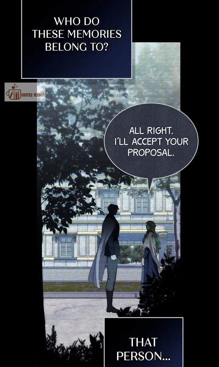 The Tragedy of a Villainess Chapter 78 Online - página 85