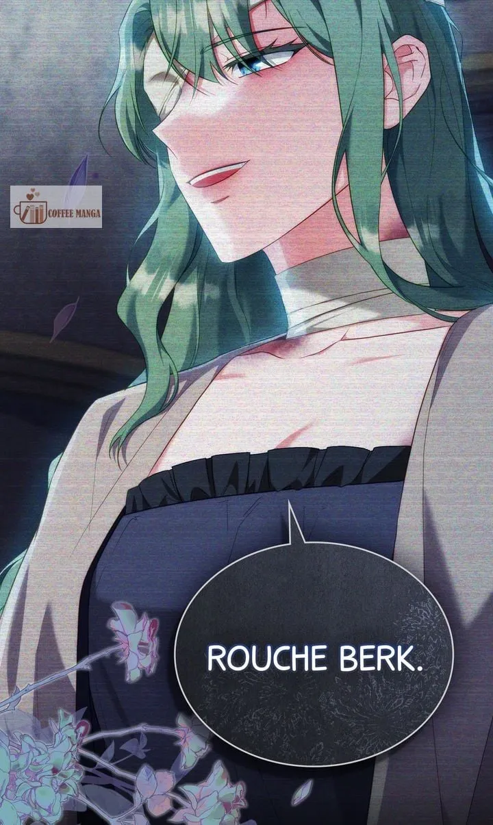 The Tragedy of a Villainess Chapter 78 Online - página 87