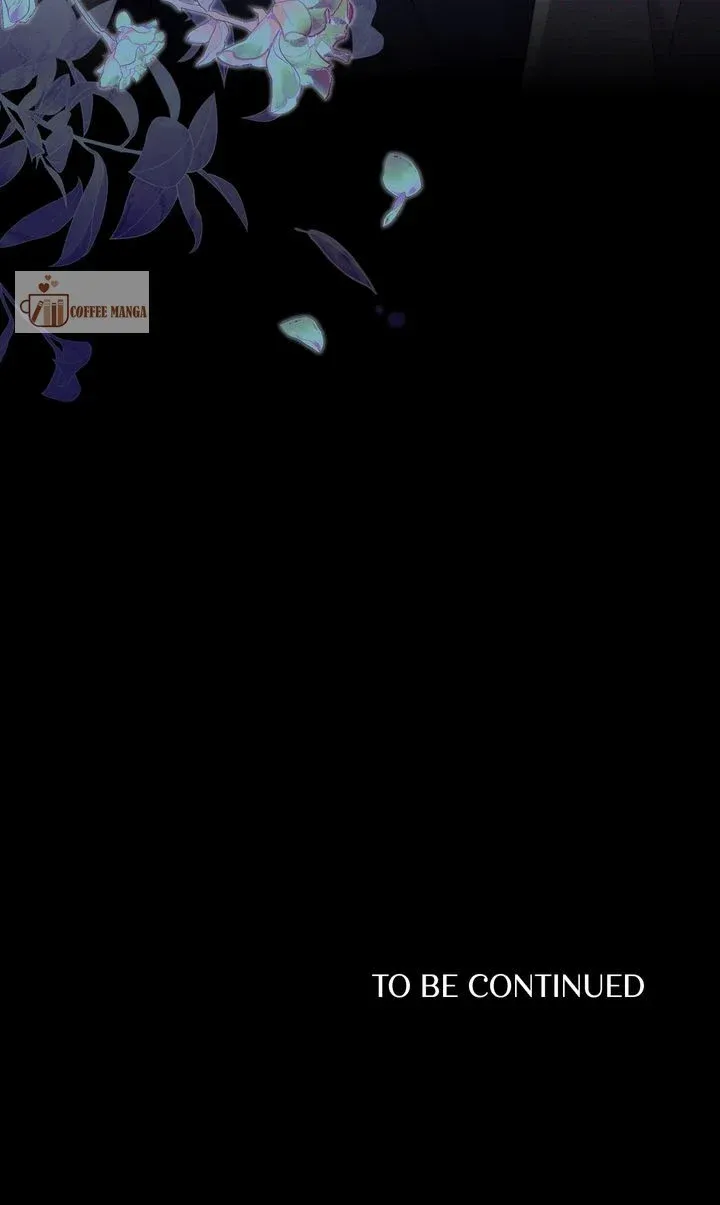 The Tragedy of a Villainess Chapter 78 Online - página 88