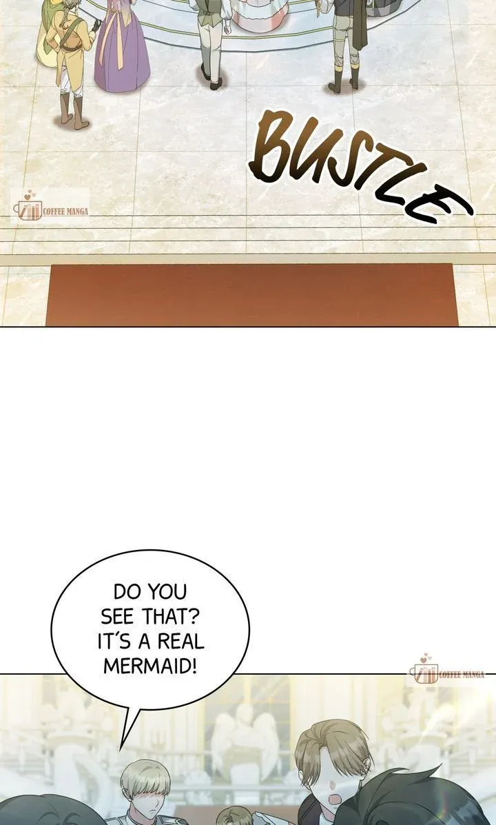 The Tragedy of a Villainess Chapter 80 Online - página 2