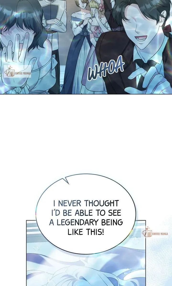 The Tragedy of a Villainess Chapter 80 Online - página 3