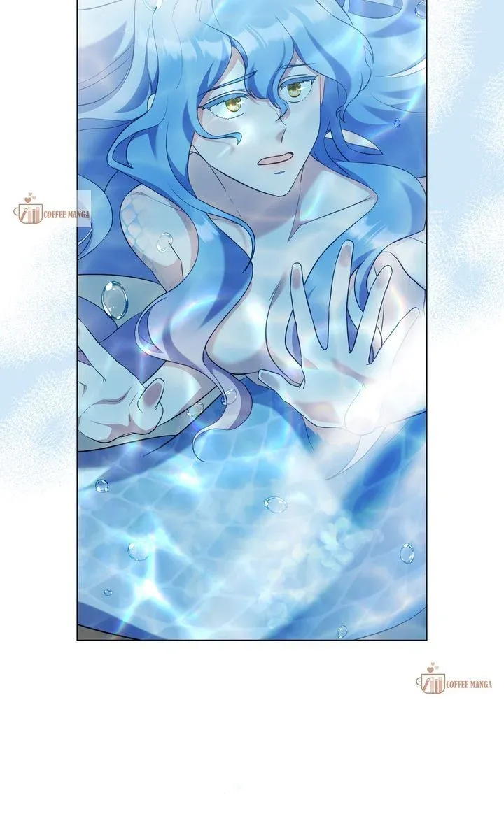 The Tragedy of a Villainess Chapter 80 Online - página 4