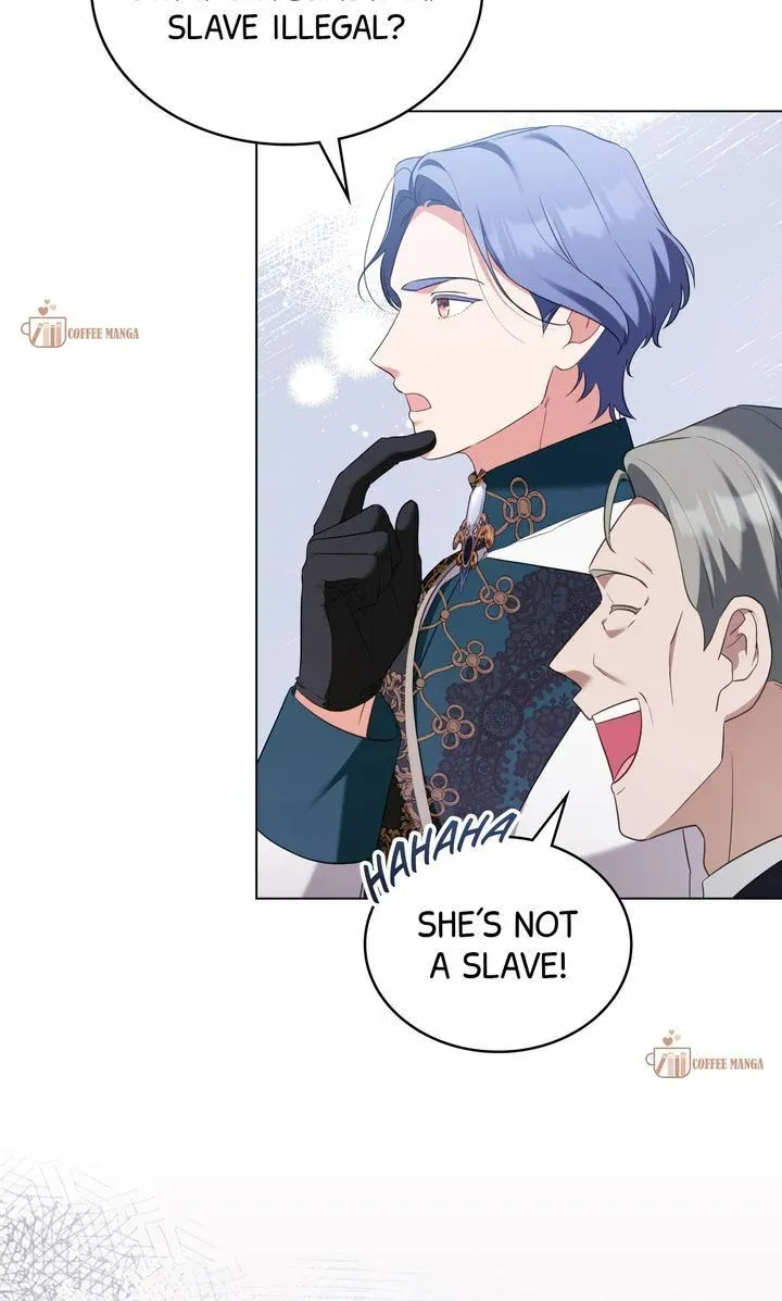 The Tragedy of a Villainess Chapter 80 Online - página 6