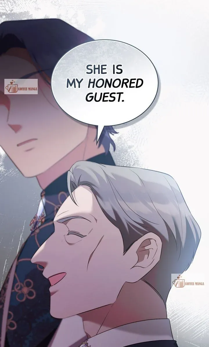 The Tragedy of a Villainess Chapter 80 Online - página 7