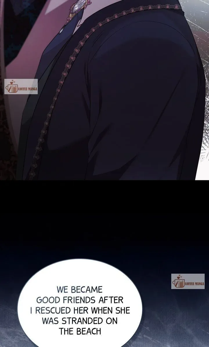 The Tragedy of a Villainess Chapter 80 Online - página 8