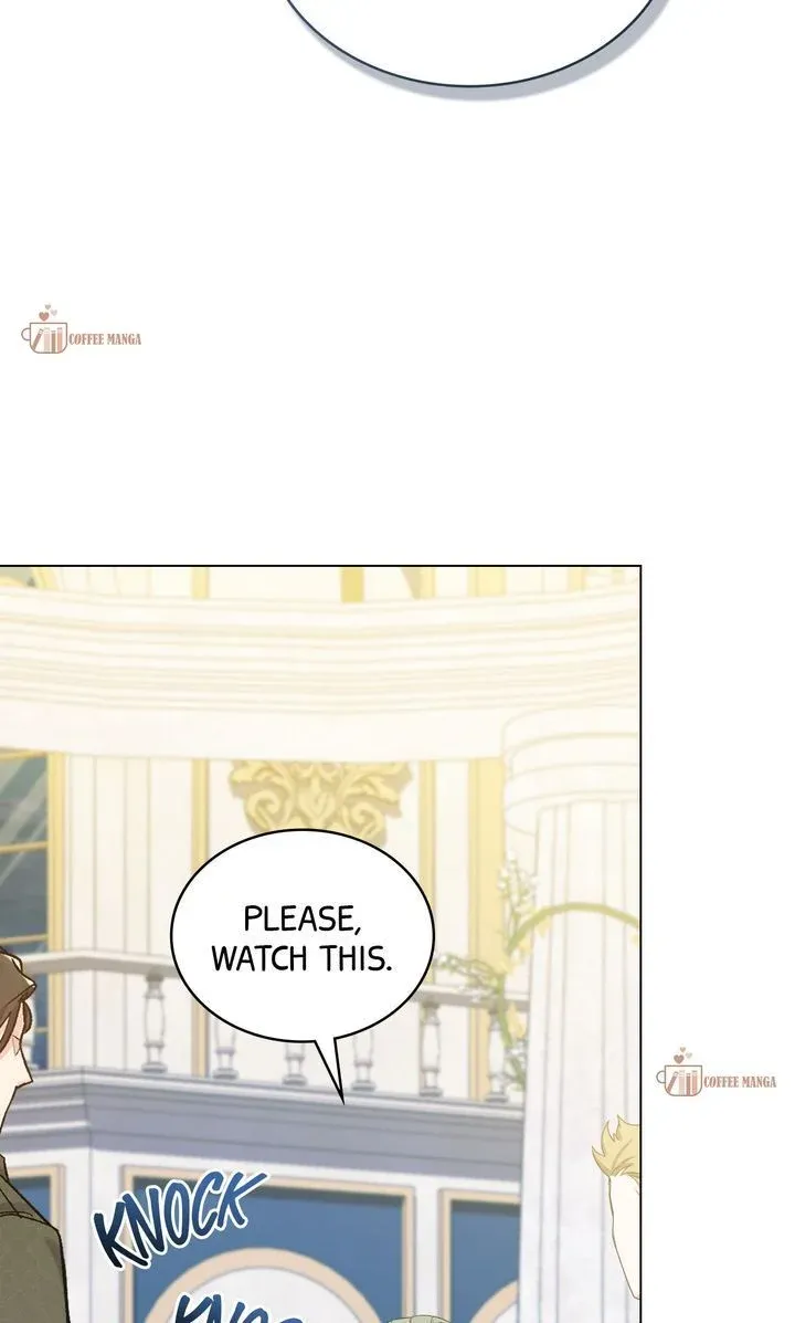 The Tragedy of a Villainess Chapter 80 Online - página 10