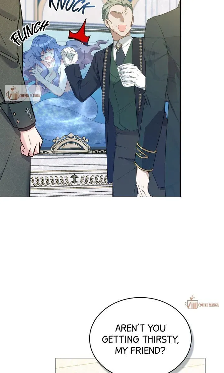 The Tragedy of a Villainess Chapter 80 Online - página 11