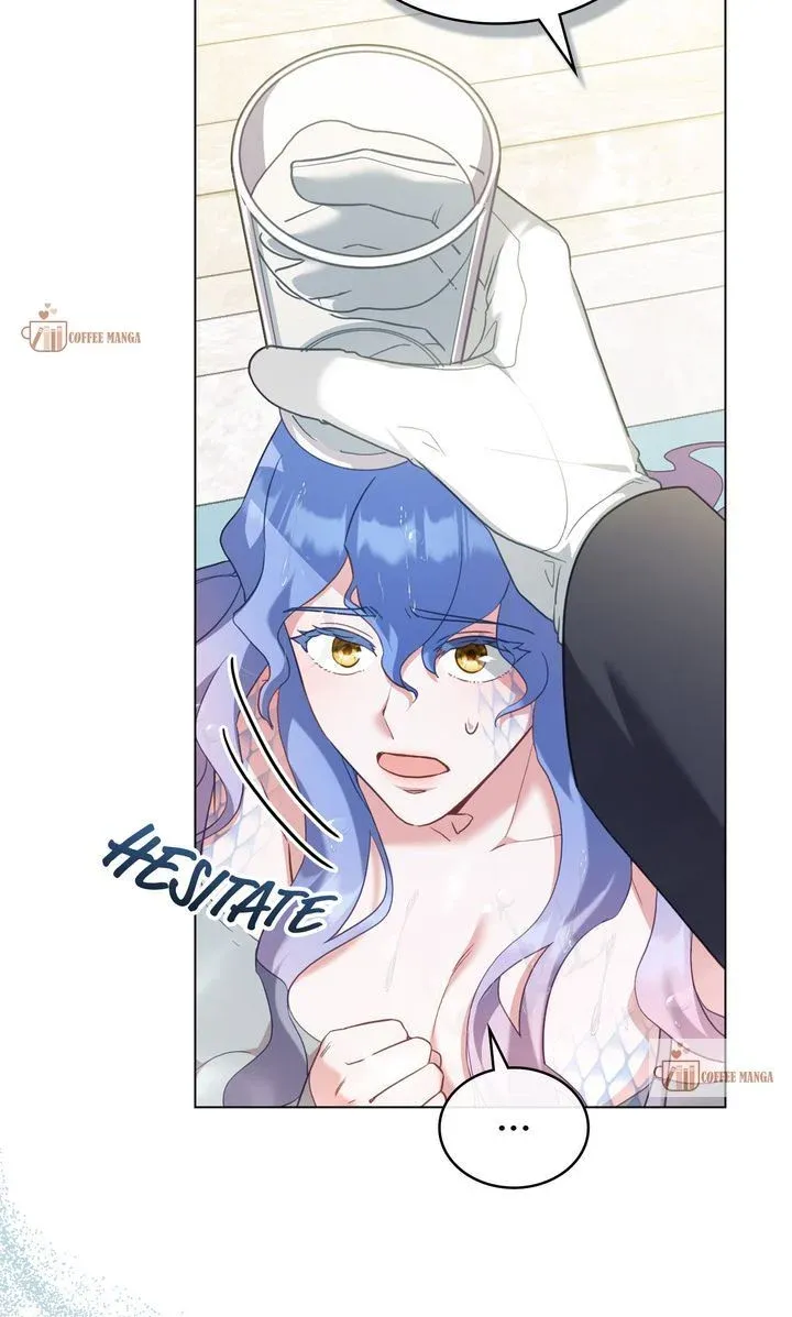 The Tragedy of a Villainess Chapter 80 Online - página 12