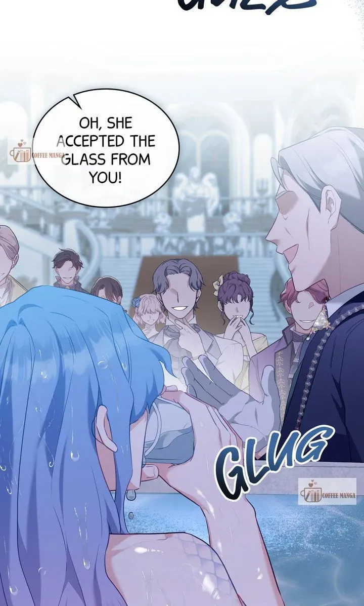 The Tragedy of a Villainess Chapter 80 Online - página 14