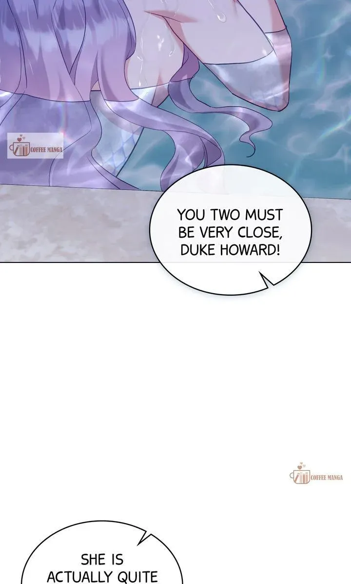 The Tragedy of a Villainess Chapter 80 Online - página 15