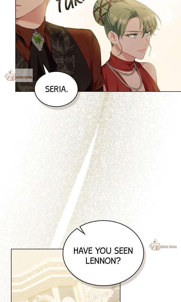 The Tragedy of a Villainess Chapter 80 Online - página 19