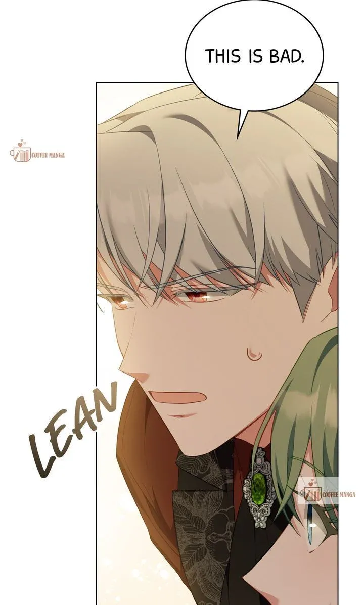 The Tragedy of a Villainess Chapter 80 Online - página 22