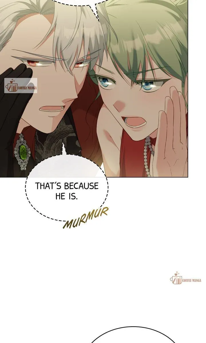 The Tragedy of a Villainess Chapter 80 Online - página 25