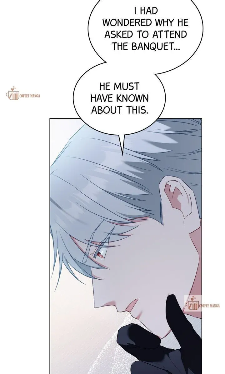 The Tragedy of a Villainess Chapter 80 Online - página 26