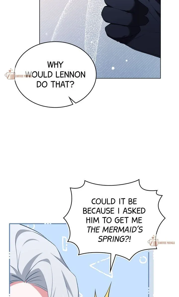 The Tragedy of a Villainess Chapter 80 Online - página 27