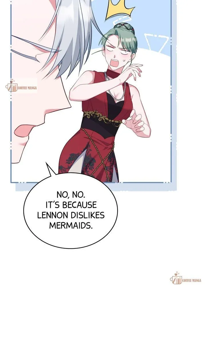 The Tragedy of a Villainess Chapter 80 Online - página 28