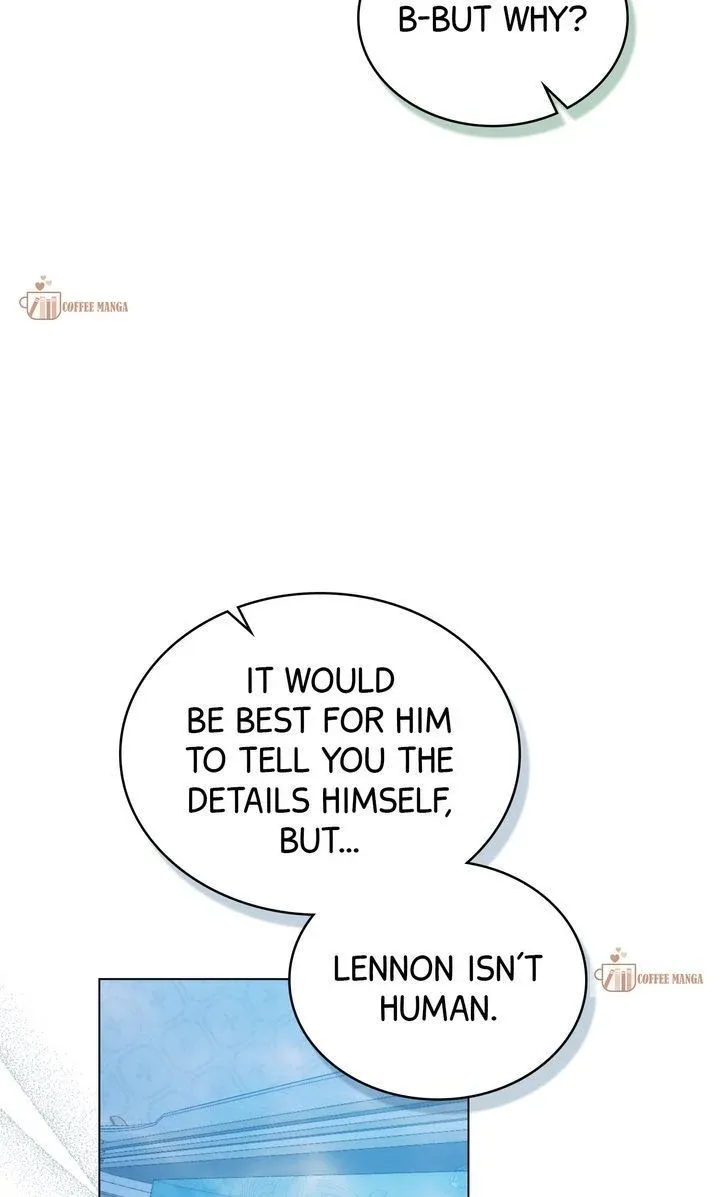 The Tragedy of a Villainess Chapter 80 Online - página 31