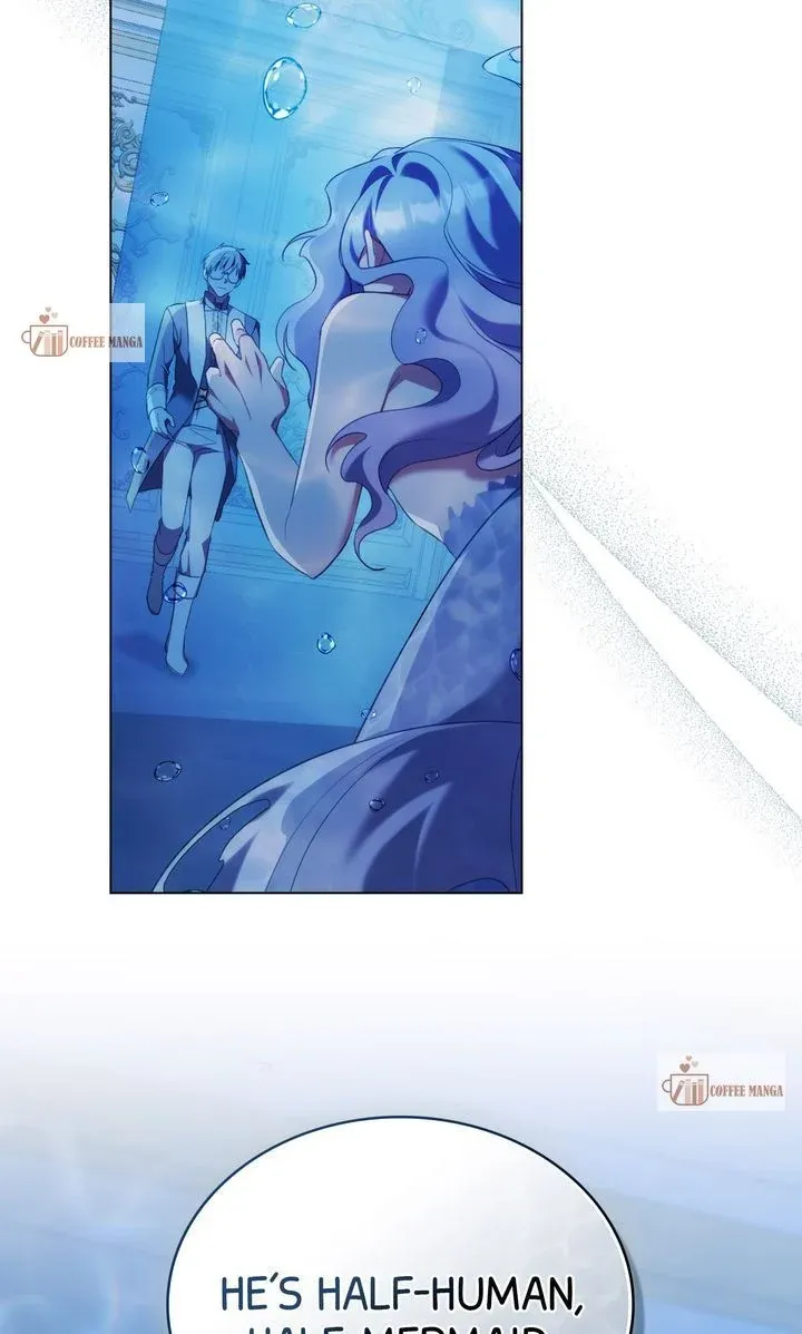 The Tragedy of a Villainess Chapter 80 Online - página 32