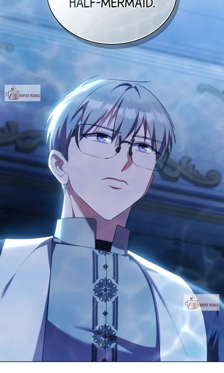 The Tragedy of a Villainess Chapter 80 Online - página 33