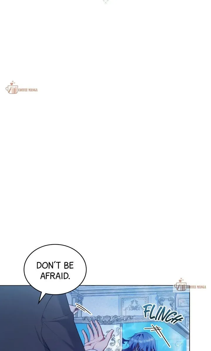 The Tragedy of a Villainess Chapter 80 Online - página 35