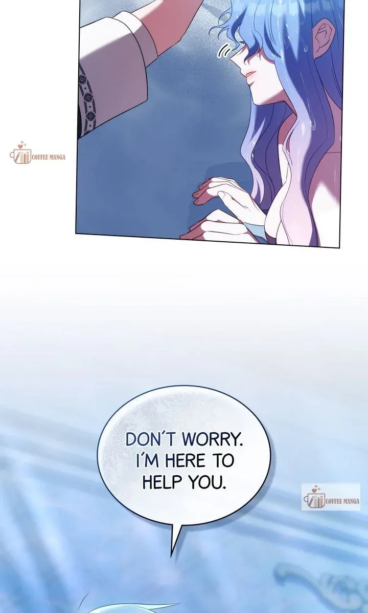 The Tragedy of a Villainess Chapter 80 Online - página 37