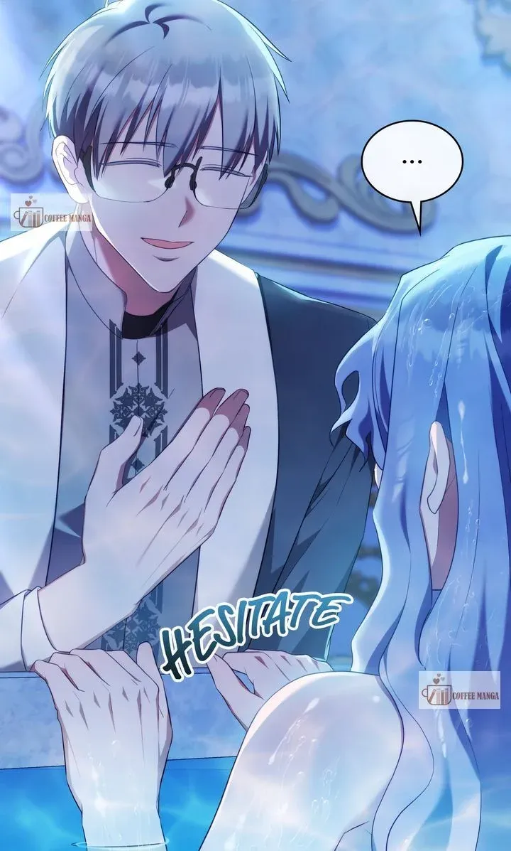 The Tragedy of a Villainess Chapter 80 Online - página 38
