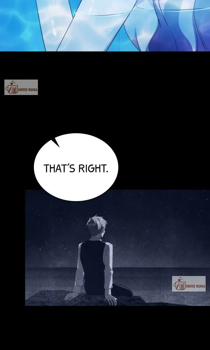 The Tragedy of a Villainess Chapter 80 Online - página 39