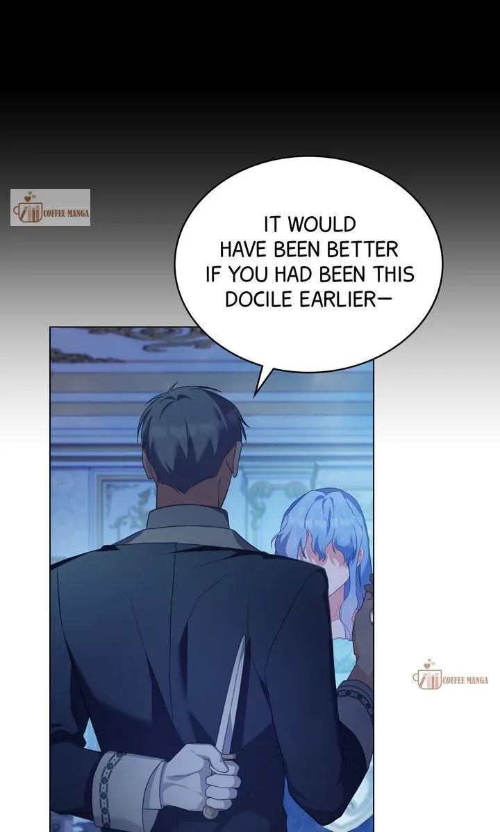 The Tragedy of a Villainess Chapter 80 Online - página 40