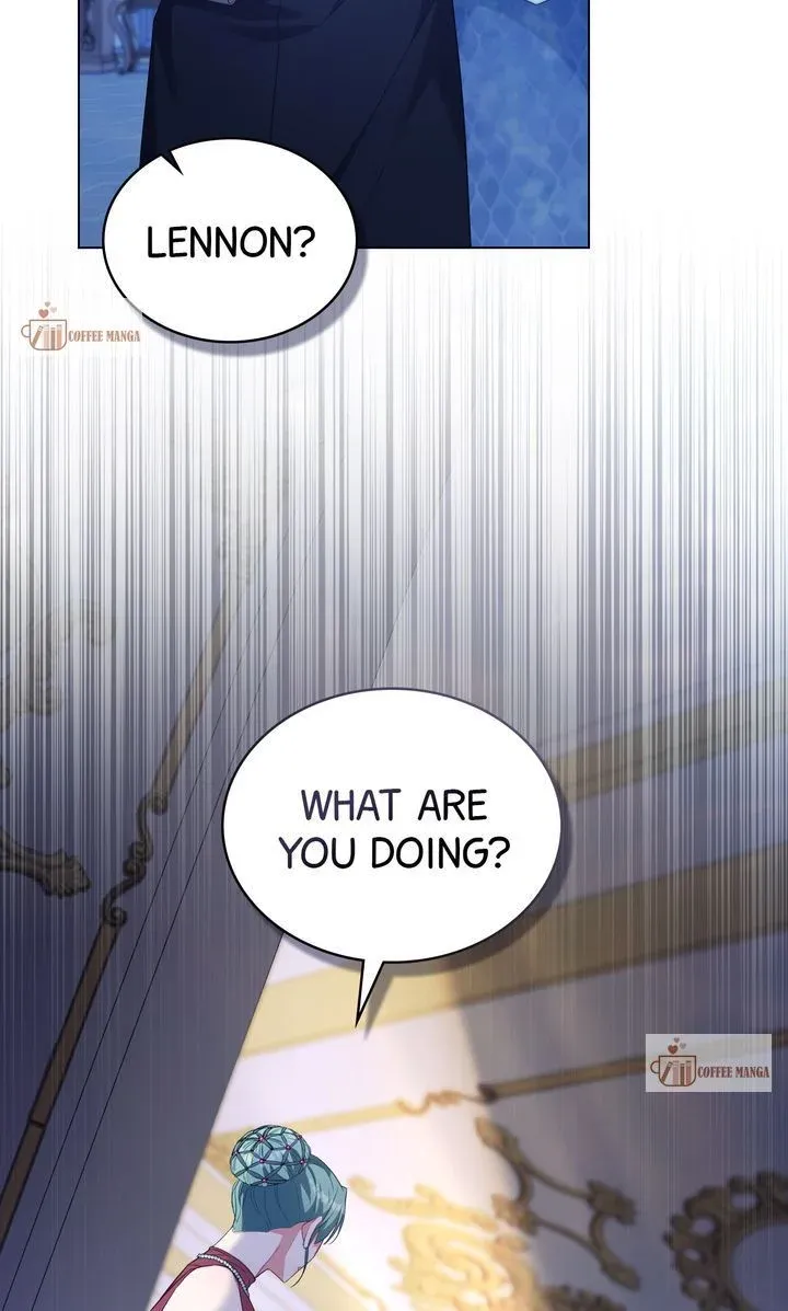 The Tragedy of a Villainess Chapter 80 Online - página 41