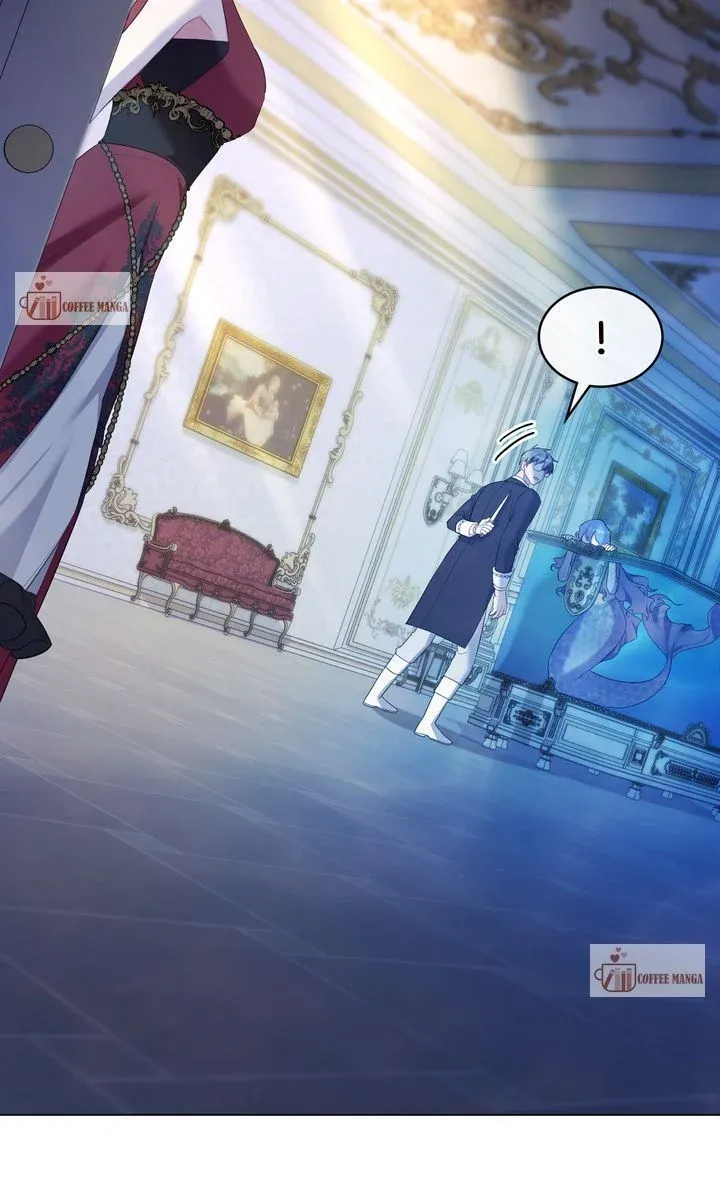 The Tragedy of a Villainess Chapter 80 Online - página 42