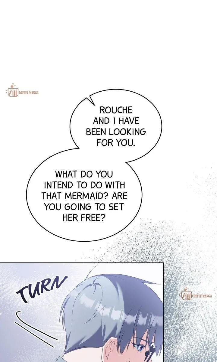 The Tragedy of a Villainess Chapter 80 Online - página 43