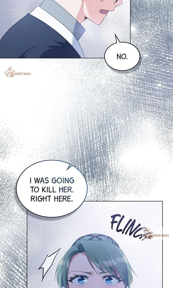 The Tragedy of a Villainess Chapter 80 Online - página 44