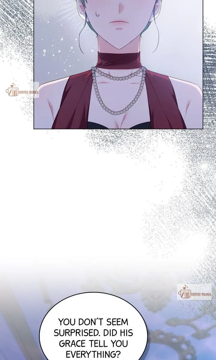 The Tragedy of a Villainess Chapter 80 Online - página 45